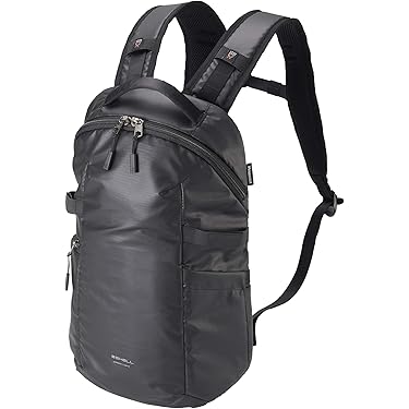 Amazon.co.jp 売れ筋ランキング: カメラ用バックパック の中で最も人気